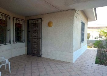 Villa Siracusa - foto 15