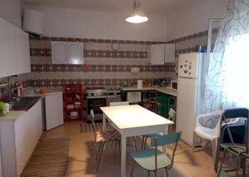 Villa Siracusa - foto 16