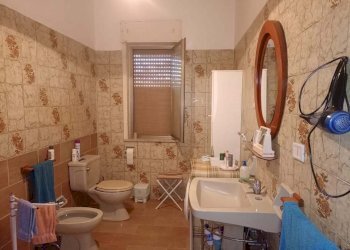 Villa Siracusa - foto 17