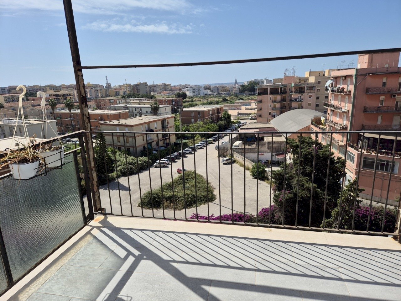 Quadrilocale Siracusa - foto 1