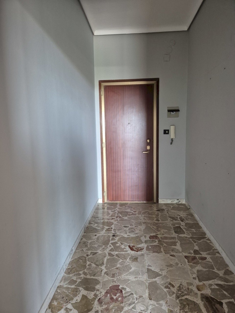 Quadrilocale Siracusa - foto 2