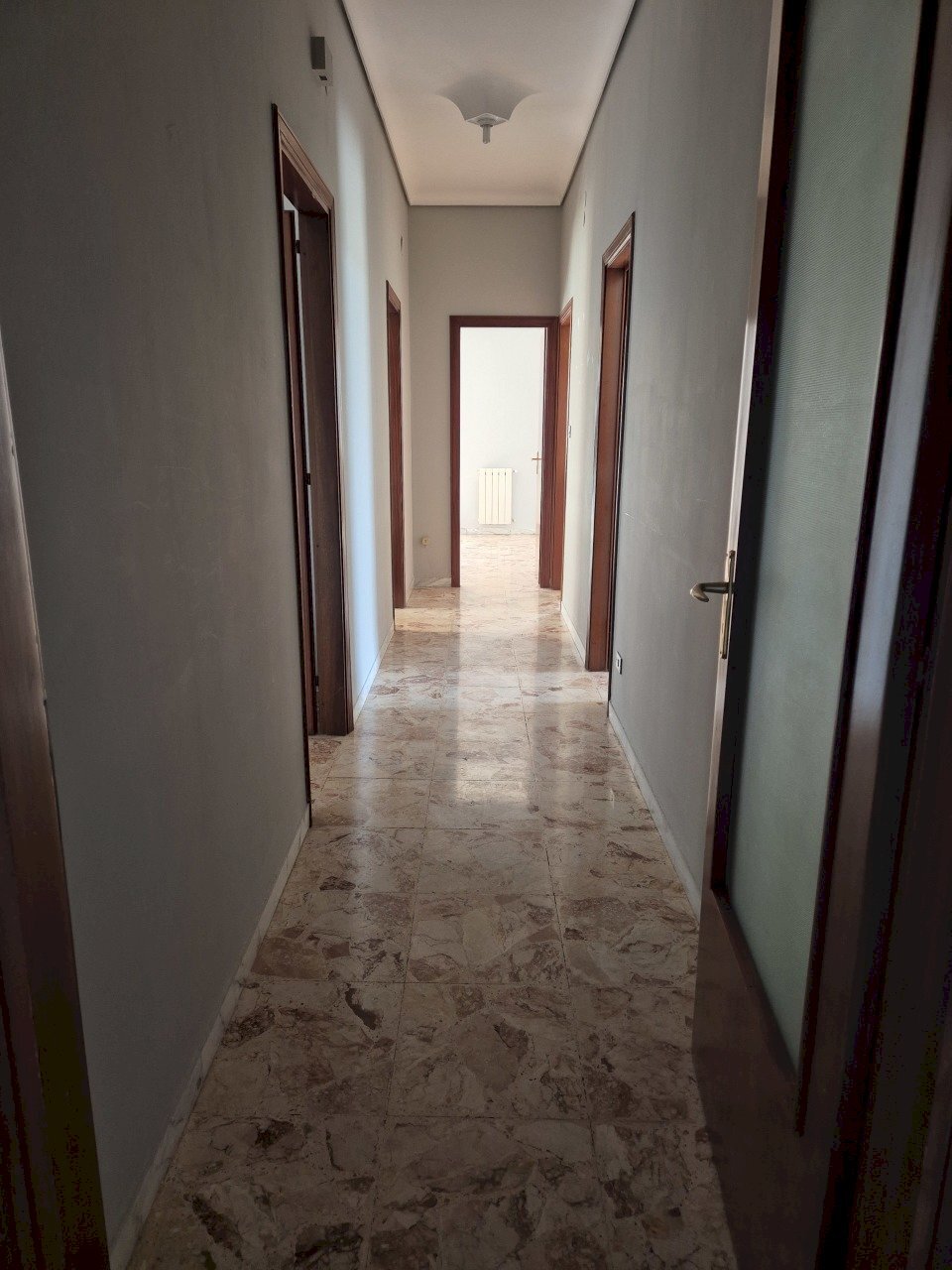 Quadrilocale Siracusa - foto 3