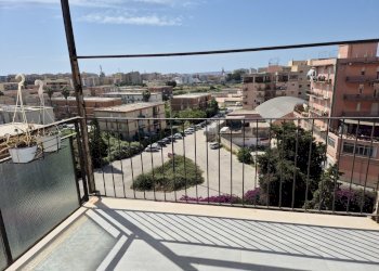 Quadrilocale Siracusa - foto 1