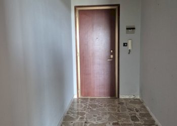 Quadrilocale Siracusa - foto 2