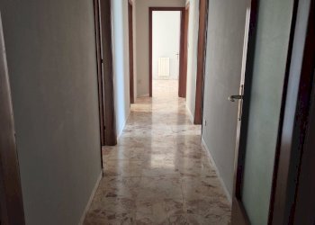 Quadrilocale Siracusa - foto 3