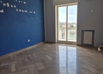 Quadrilocale Siracusa - foto 4