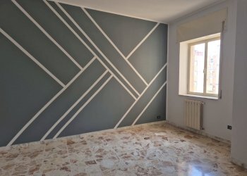 Quadrilocale Siracusa - foto 5