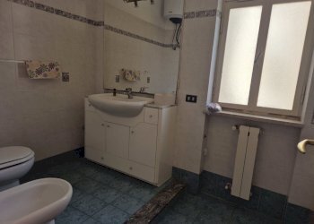 Quadrilocale Siracusa - foto 6