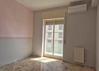 Quadrilocale Siracusa - foto 7