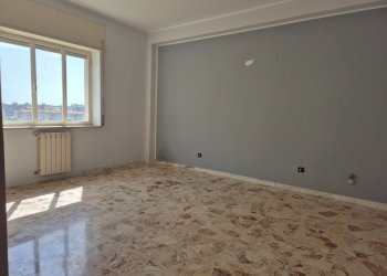 Quadrilocale Siracusa - foto 8