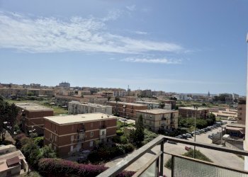 Quadrilocale Siracusa - foto 9