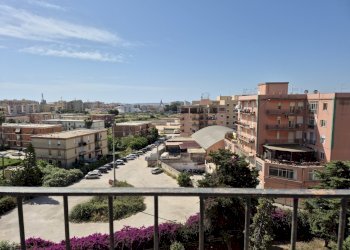 Quadrilocale Siracusa - foto 11