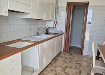 Quadrilocale Siracusa - foto 12