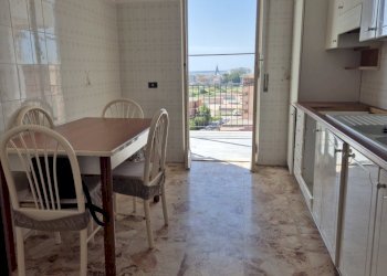 Quadrilocale Siracusa - foto 13