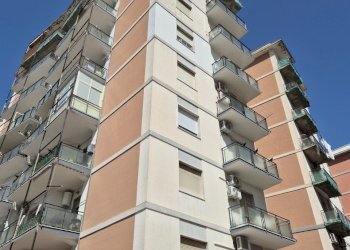 Quadrilocale Siracusa - foto 14