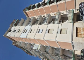 Quadrilocale Siracusa - foto 15