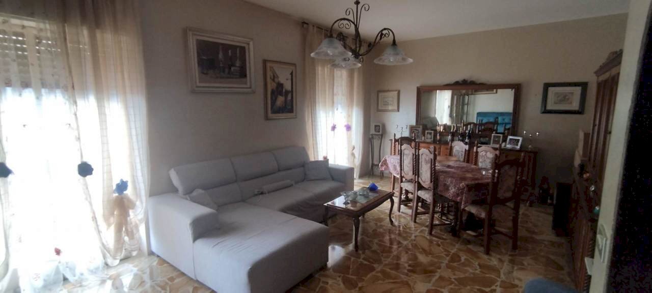 IMG_20250327_164756.jpg - Appartamento Siracusa - foto 1