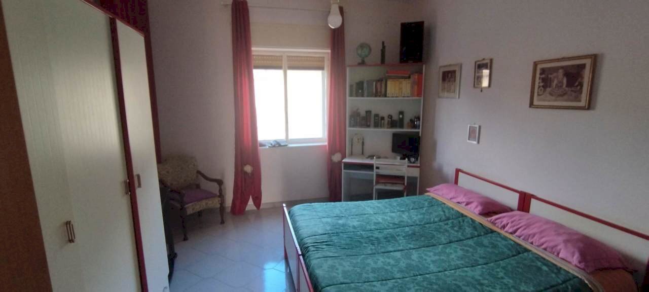 IMG_20250327_164830.jpg - Appartamento Siracusa - foto 2