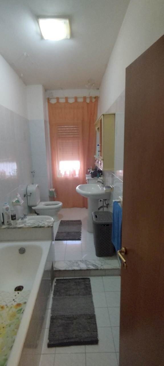 IMG_20250327_165104.jpg - Appartamento Siracusa - foto 3