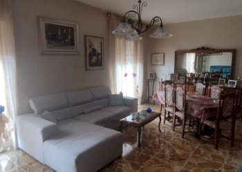 IMG_20250327_164756.jpg - Appartamento Siracusa - foto 1