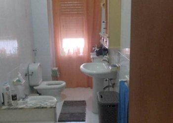 IMG_20250327_165104.jpg - Appartamento Siracusa - foto 3