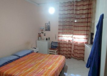 IMG_20250327_165118.jpg - Appartamento Siracusa - foto 4