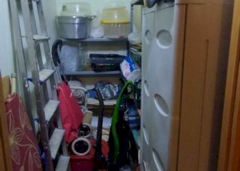 IMG_20250327_165148.jpg - Appartamento Siracusa - foto 6