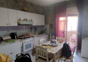 IMG_20250327_165228.jpg - Appartamento Siracusa - foto 7