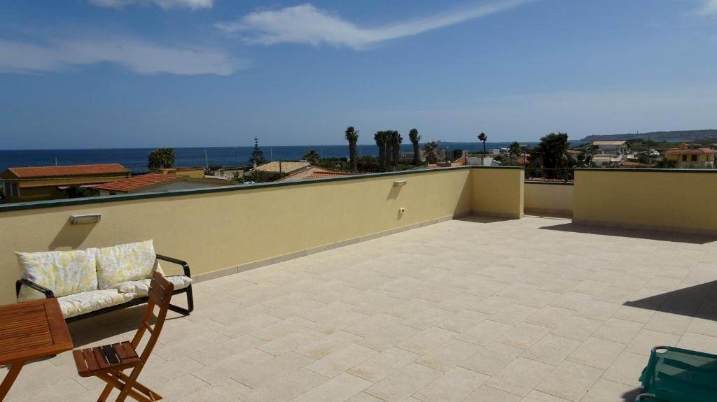 137625379.jpg - Villa a Schiera Pachino - foto 1