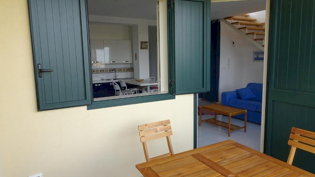 137625366.jpg - Villa a Schiera Pachino - foto 2