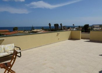 137625379.jpg - Villa a Schiera Pachino - foto 1