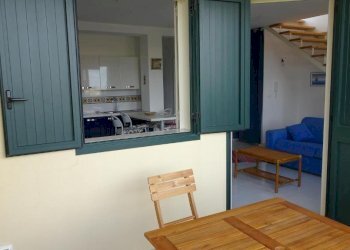 137625366.jpg - Villa a Schiera Pachino - foto 2