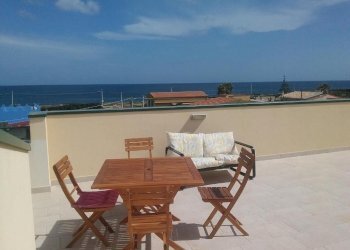 137625372.jpg - Villa a Schiera Pachino - foto 4