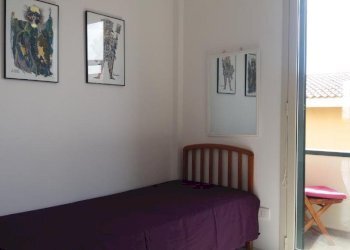 137625375.jpg - Villa a Schiera Pachino - foto 5