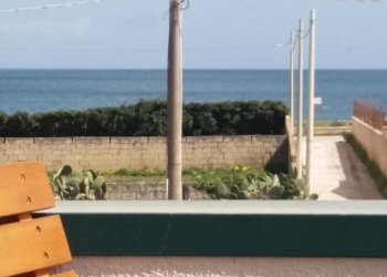 137625382.jpg - Villa a Schiera Pachino - foto 6