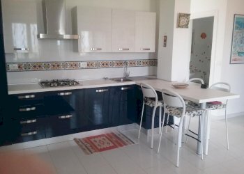 137625384.jpg - Villa a Schiera Pachino - foto 7