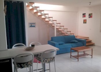 137625388.jpg - Villa a Schiera Pachino - foto 8