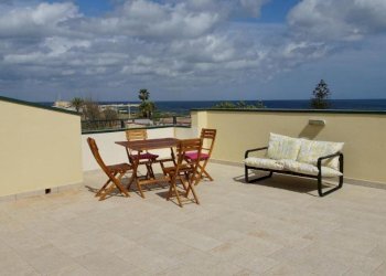 137625397.jpg - Villa a Schiera Pachino - foto 9