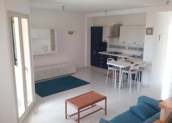 137625398.jpg - Villa a Schiera Pachino - foto 10