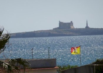 137625407.jpg - Villa a Schiera Pachino - foto 12