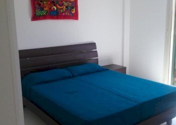 137626445.jpg - Villa a Schiera Pachino - foto 13