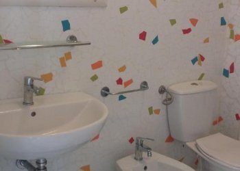 137626637.jpg - Villa a Schiera Pachino - foto 14