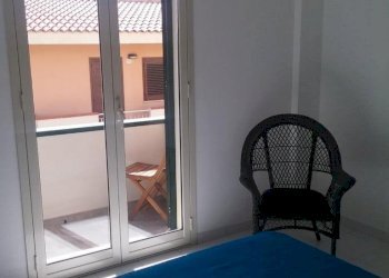 137626778.jpg - Villa a Schiera Pachino - foto 15