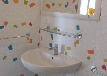 137626902.jpg - Villa a Schiera Pachino - foto 16