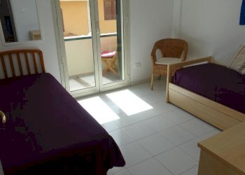 137801019.jpg - Villa a Schiera Pachino - foto 17