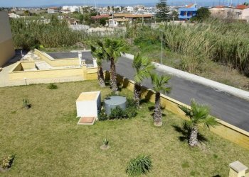 137803090.jpg - Villa a Schiera Pachino - foto 18