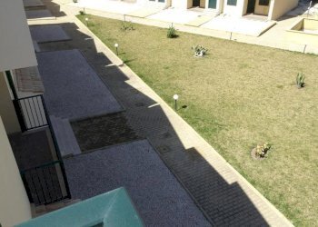 137803528.jpg - Villa a Schiera Pachino - foto 19