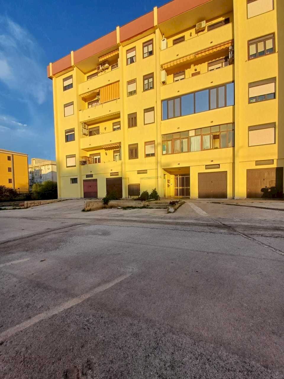 WhatsApp Image 2025-03-03 at 17.07.54.jpeg - Appartamento Siracusa - foto 1