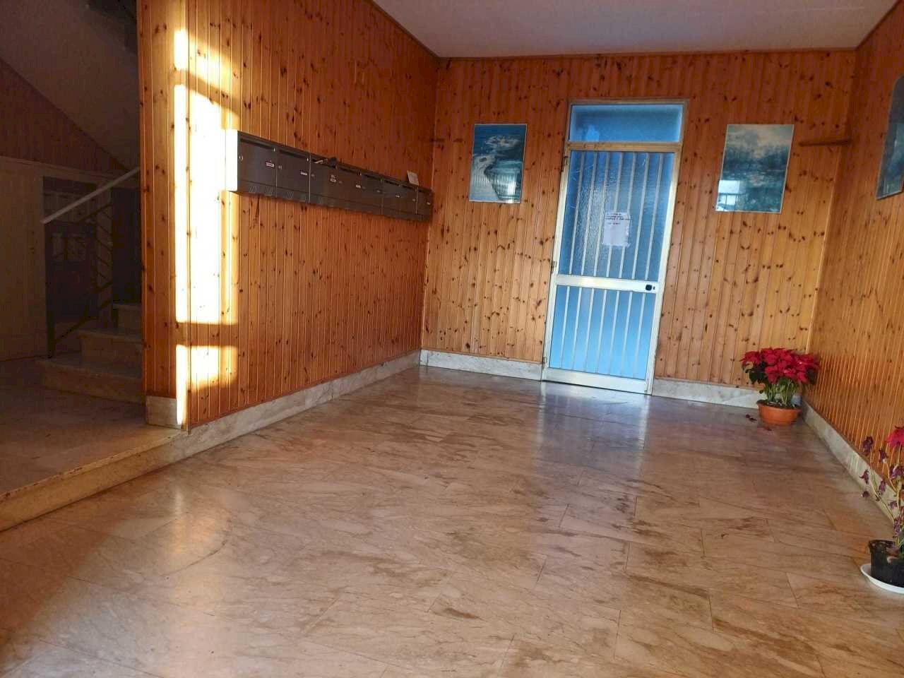 WhatsApp Image 2025-03-03 at 17.07.56.jpeg - Appartamento Siracusa - foto 2