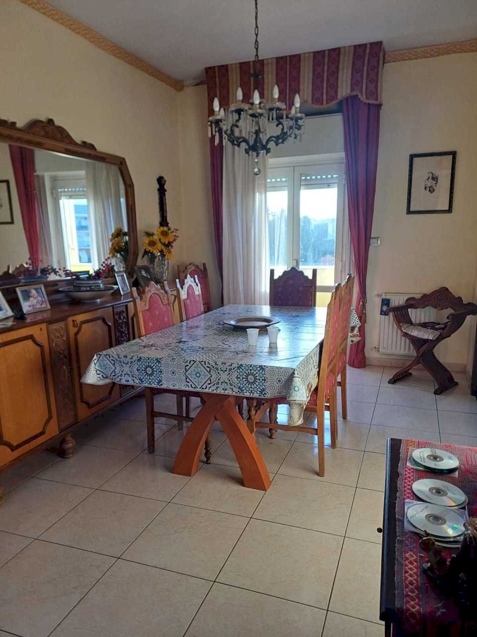 WhatsApp Image 2025-03-03 at 17.07.57 (1).jpeg - Appartamento Siracusa - foto 3